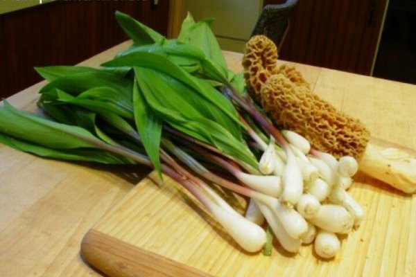 Кракен сбой