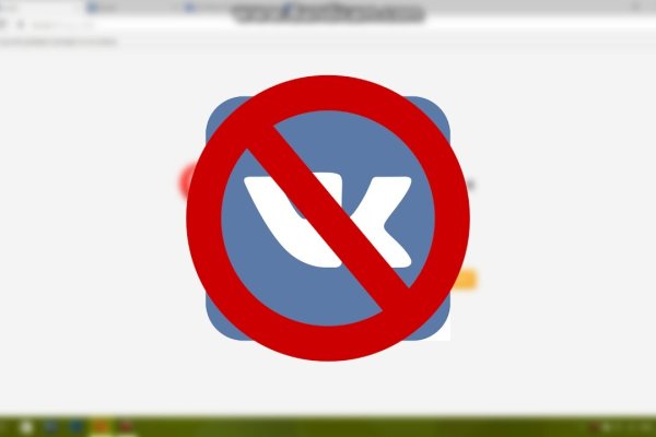 Кракен сайт ссылка kr2web in