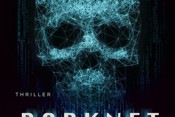 Kraken россия