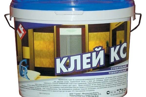 Kra37.cc