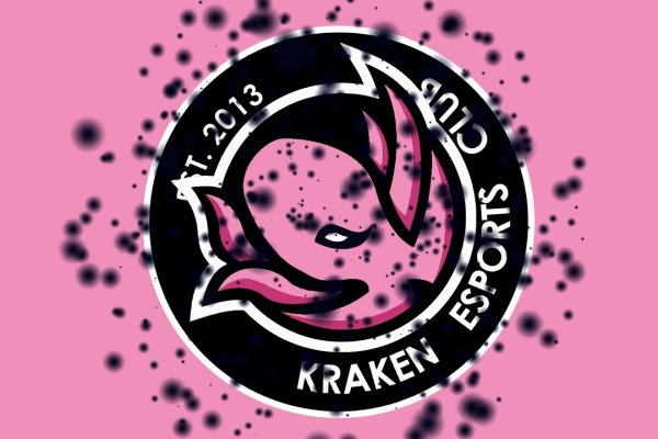 Kra50at