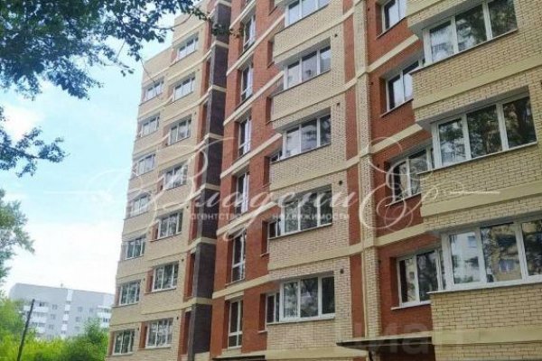 Кракен маркетплейс ссылка тг