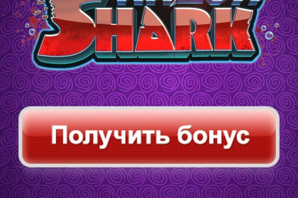 2krn ссылка