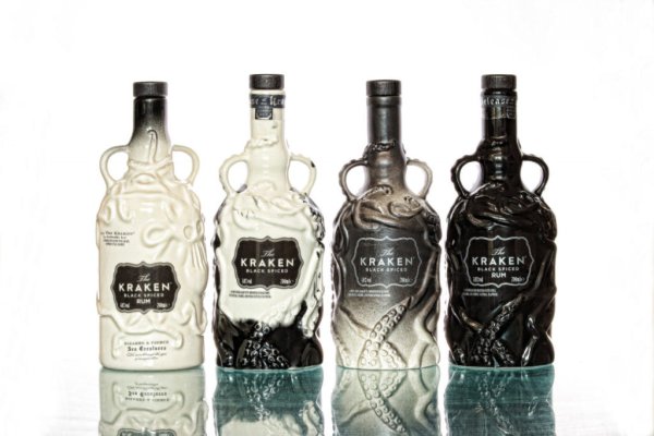 Кракен сайт вход kraken torion