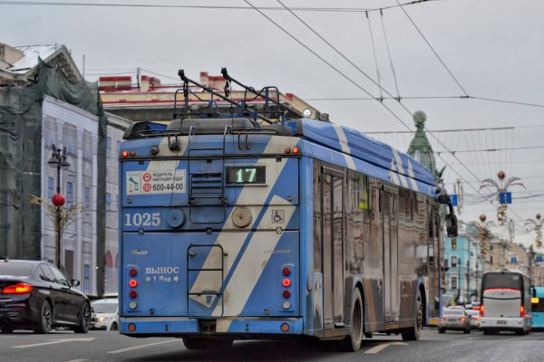 Kra48.at Вход на сайт главная страница