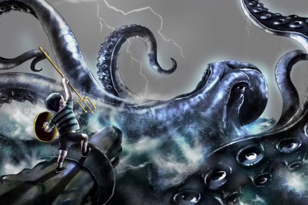 Кракен даркнет kraken link24 info