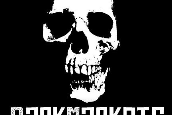 Kraken ссылка зеркало официальный