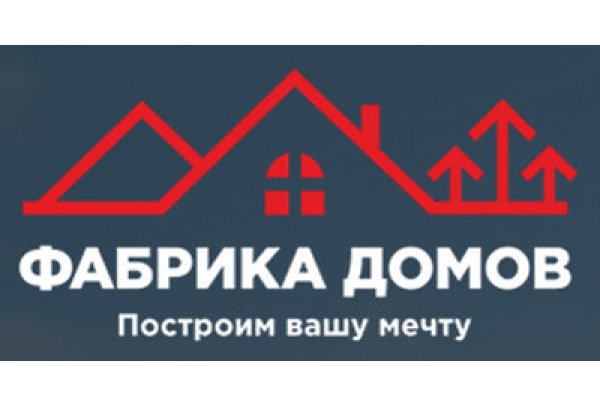 Как вывести с кракена
