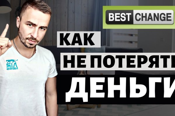 Kra33.cc