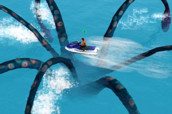 Рабочий сайт kraken