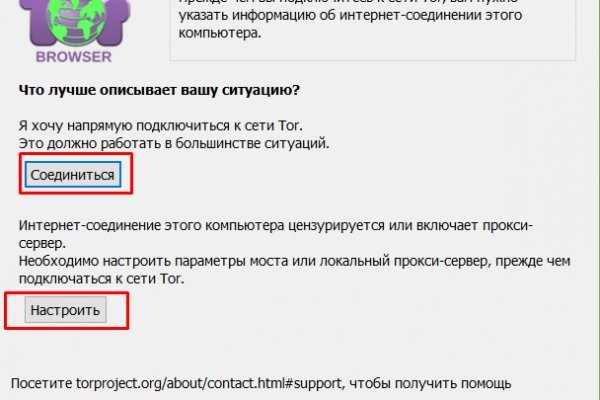 Kraken зеркала kr2web in