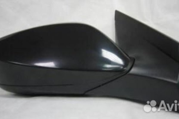 Kra38cc