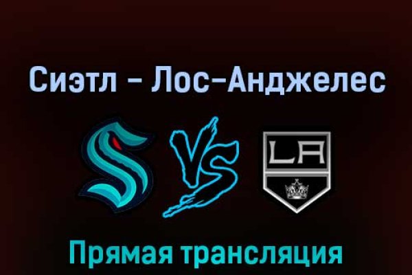 Как подключиться к даркнету
