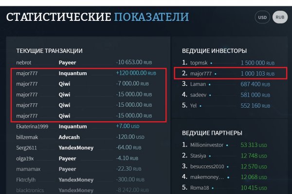 Kraken darknet market зеркало