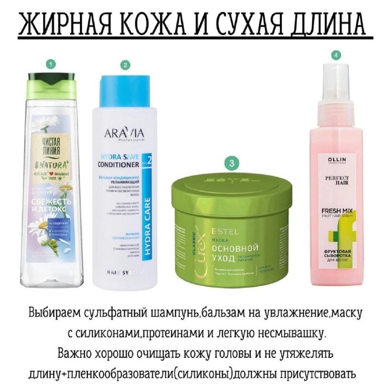Кракен маркетплейс kr2web in