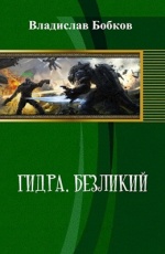 Реальные ссылки кракен