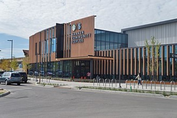 Кракен впн
