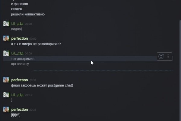 Сайт krn