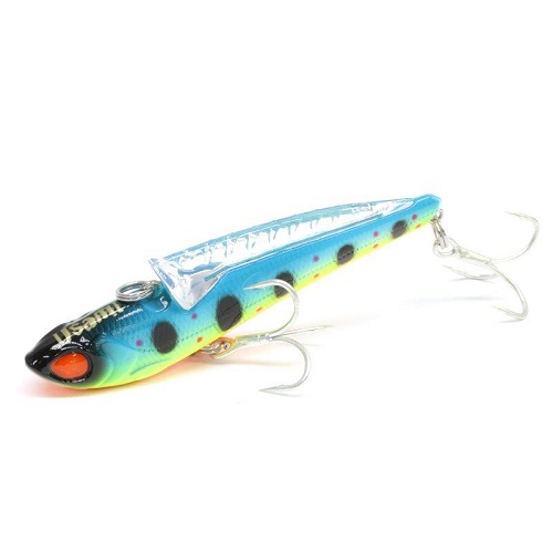 Kraken 21at