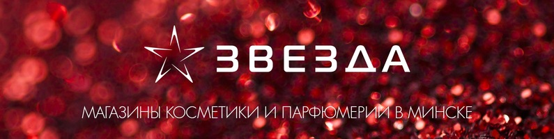 Кракен маркет даркент только через тор