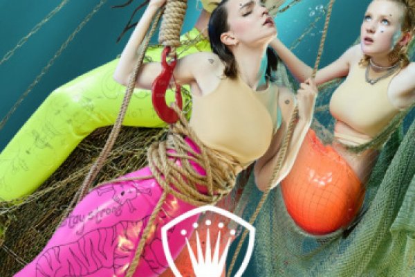 Www kraken 20at net