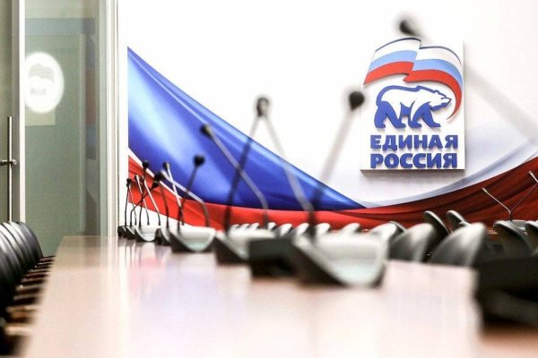 Кракен даркнет что известно