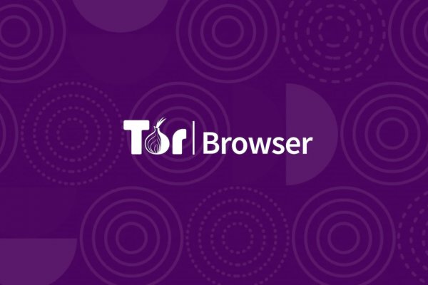 Kraken официальная ссылка tor