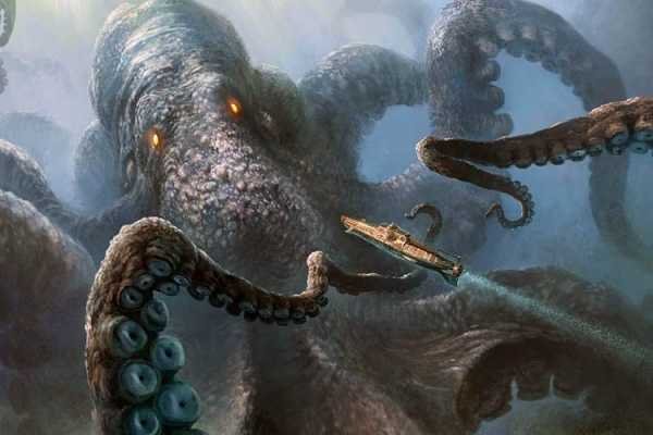 Маркетплейс кракен kraken