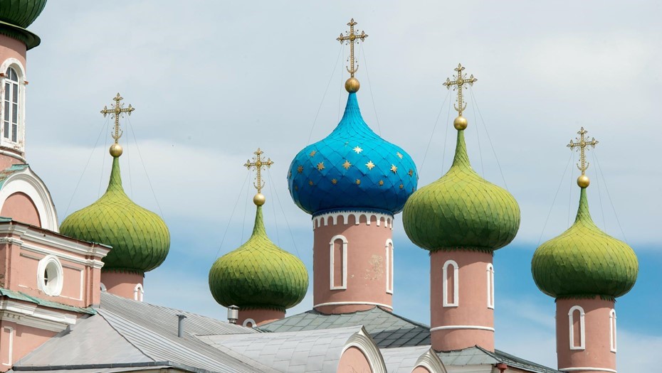 Кракен at