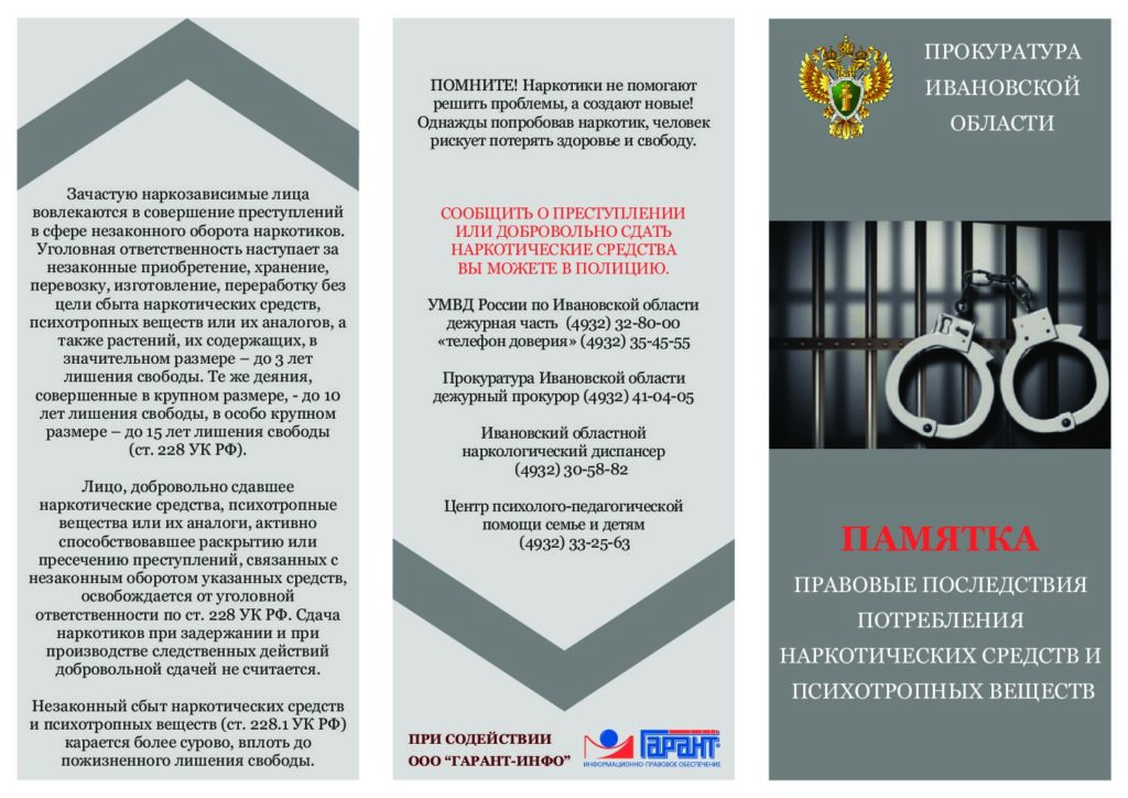 Ссылка на сайт кракен в тор