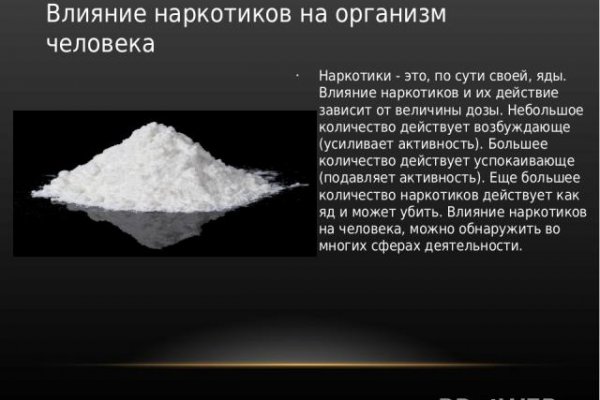 Kra43.at