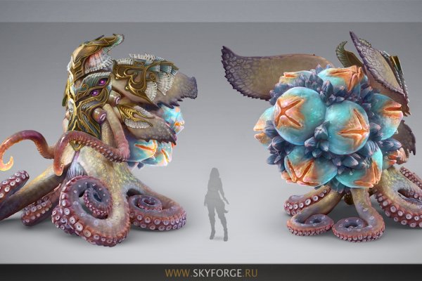 Kraken рабочее зеркало
