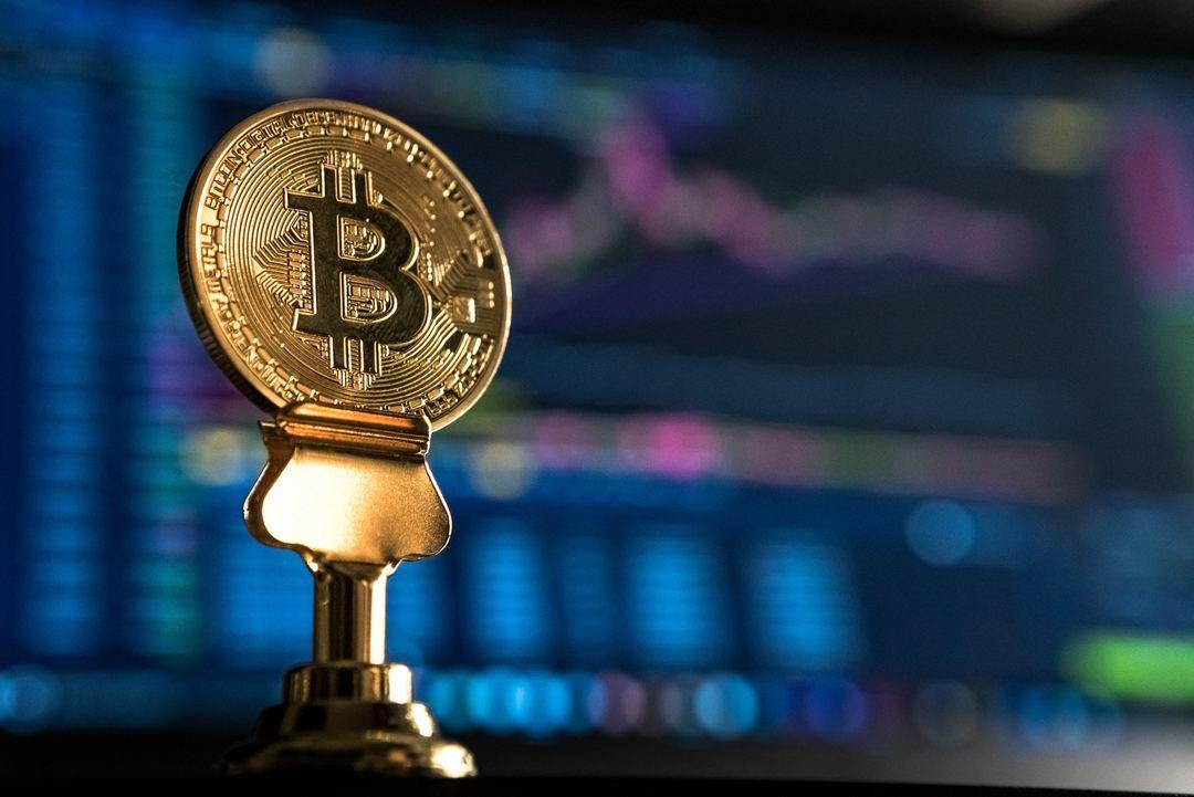 Кракен сайт вход kraken torion