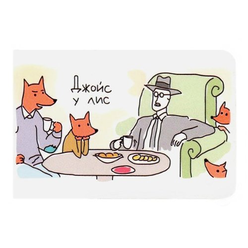 Сайты по продаже наркотиков