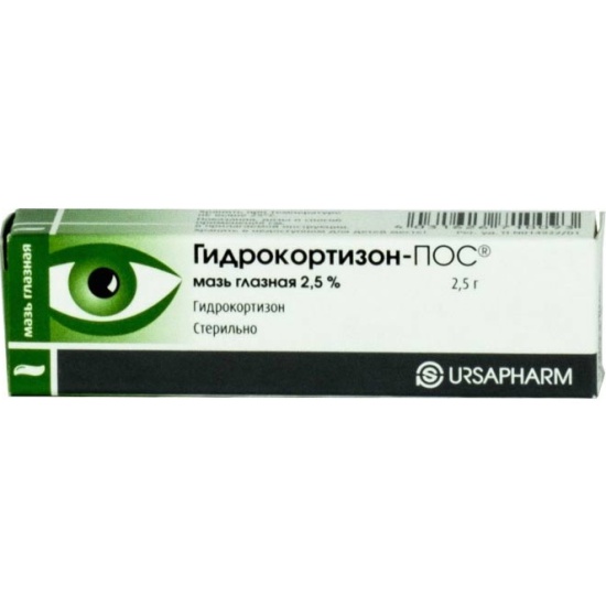 Кракен клир