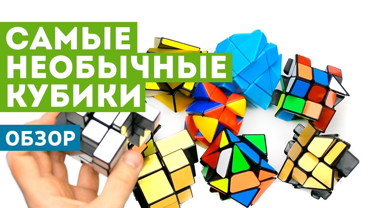 Кракен как зайти через тор браузер