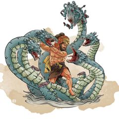 Ошибка на сервере кракен